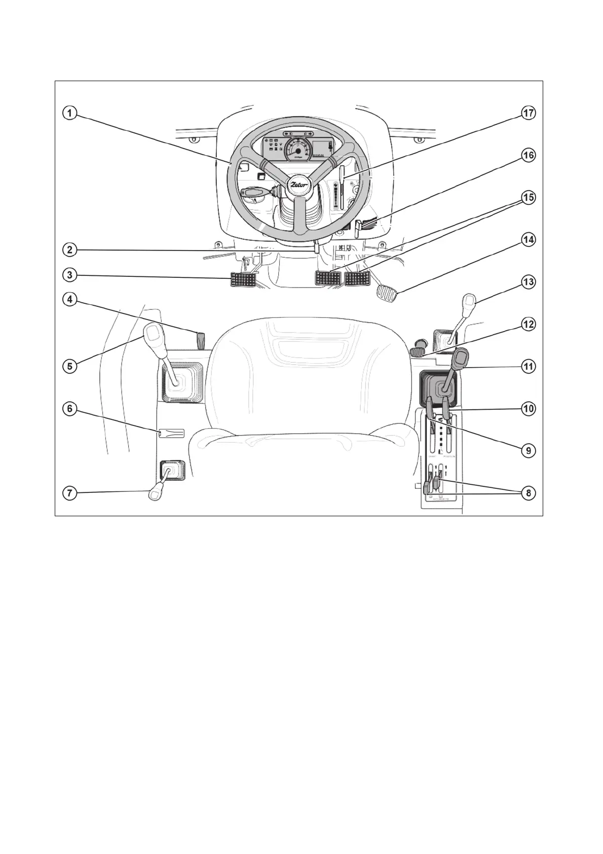 Page #52 background image