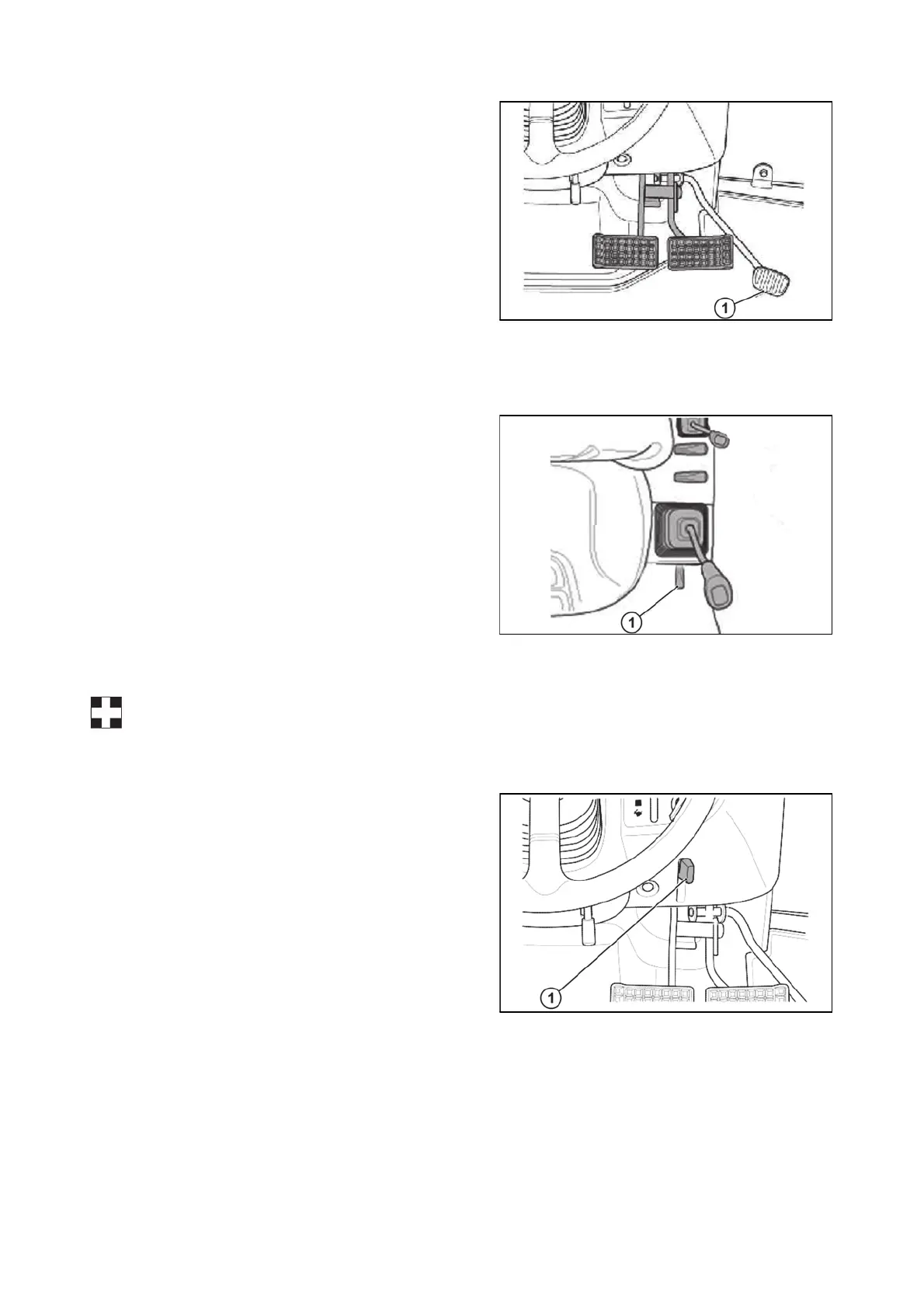Page #54 background image
