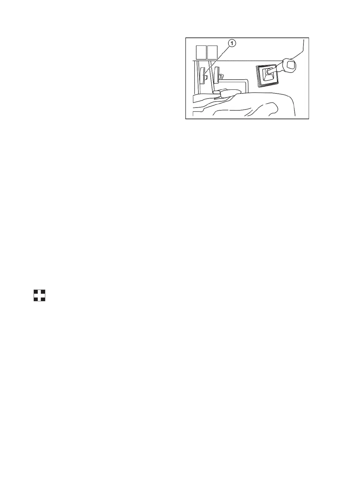 Page #58 background image
