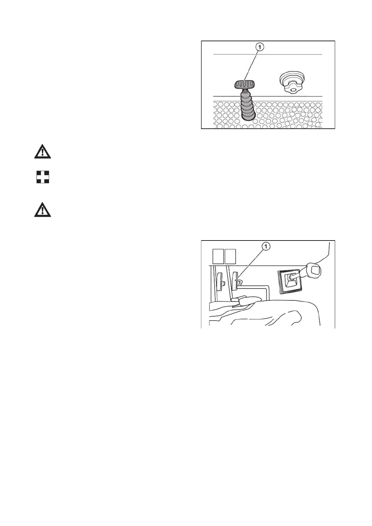 Page #59 background image