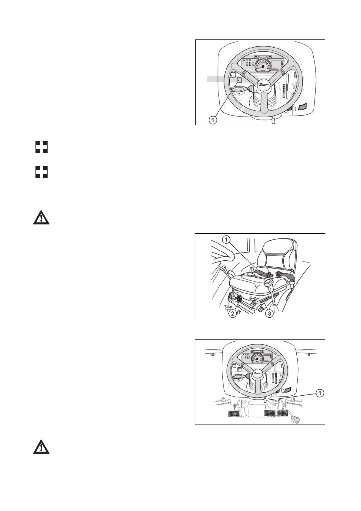 Page #60 background image
