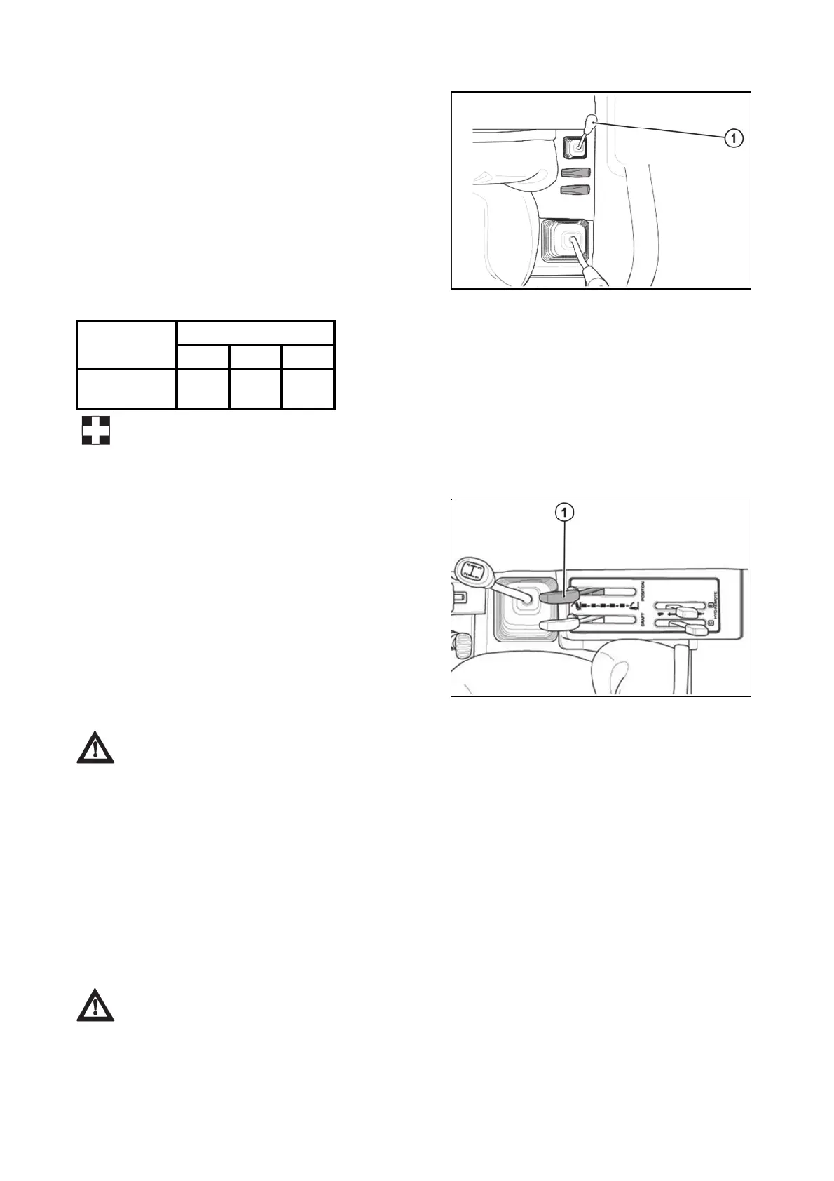 Page #61 background image