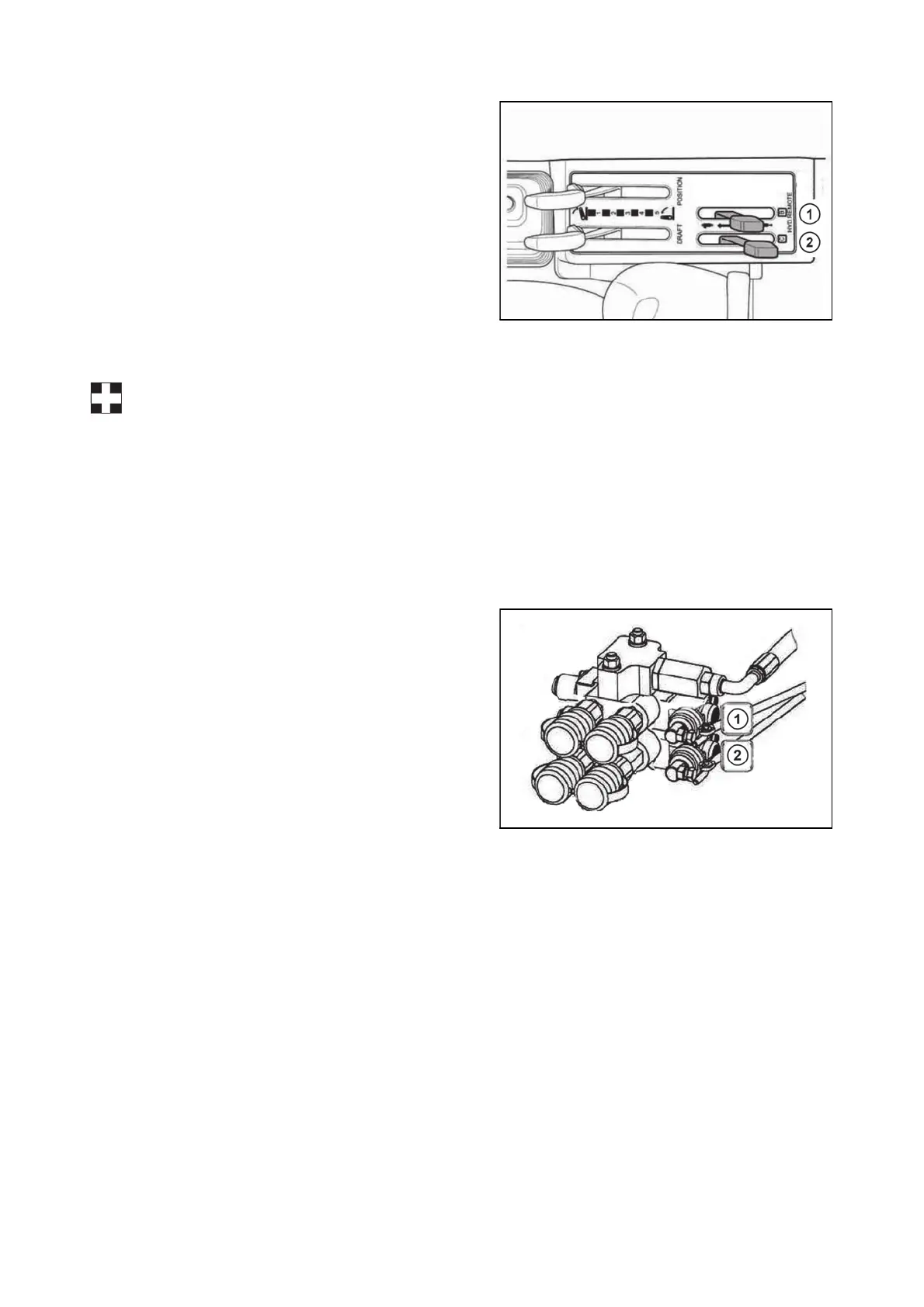 Page #63 background image