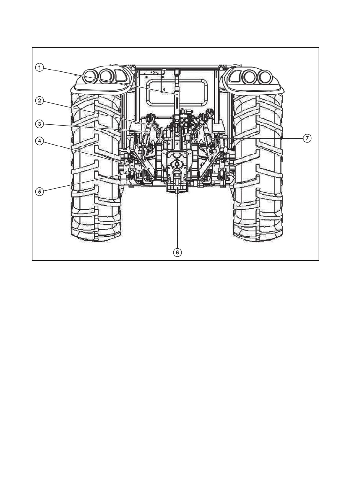 Page #64 background image