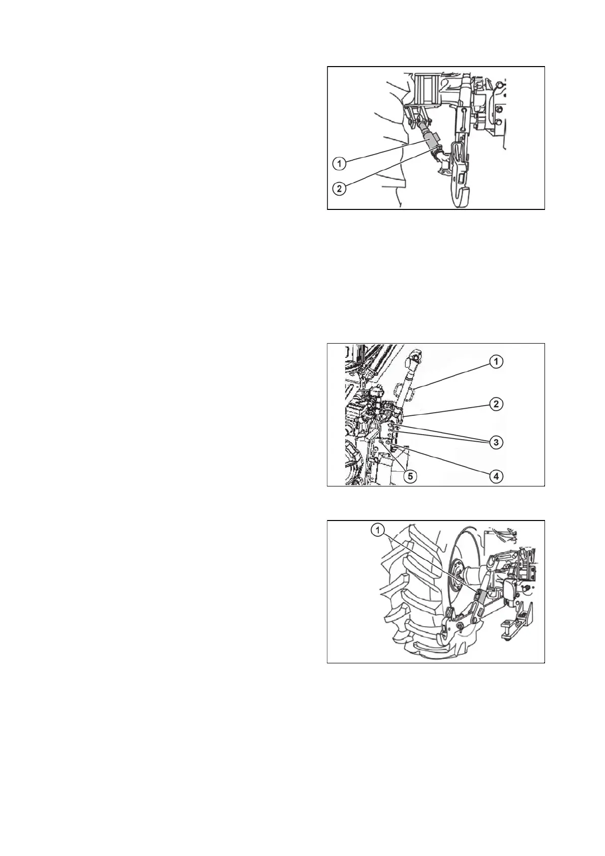 Page #65 background image