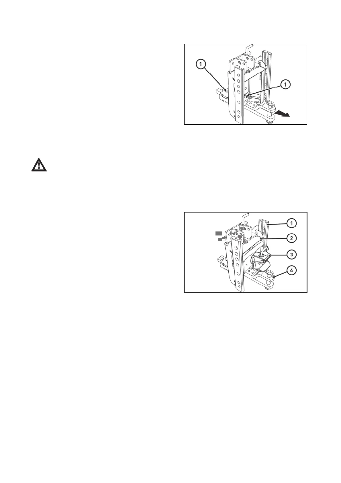Page #67 background image