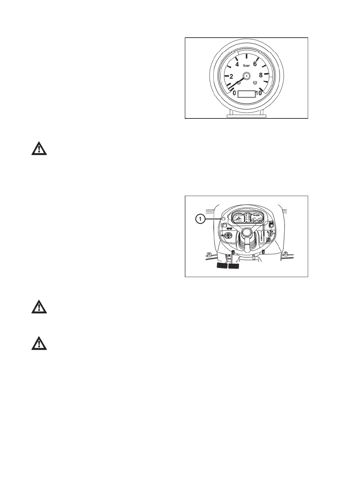 Page #69 background image