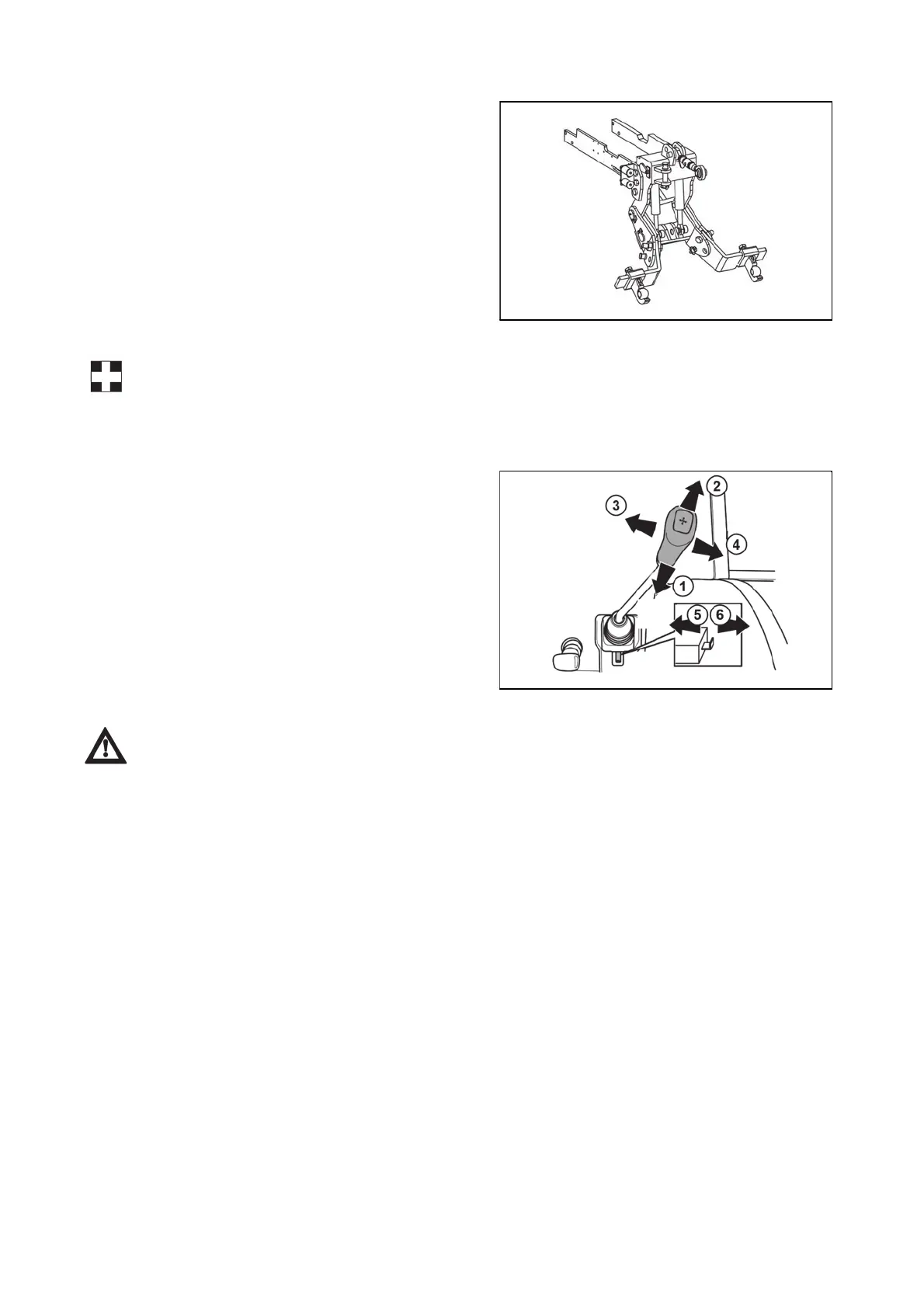 Page #70 background image