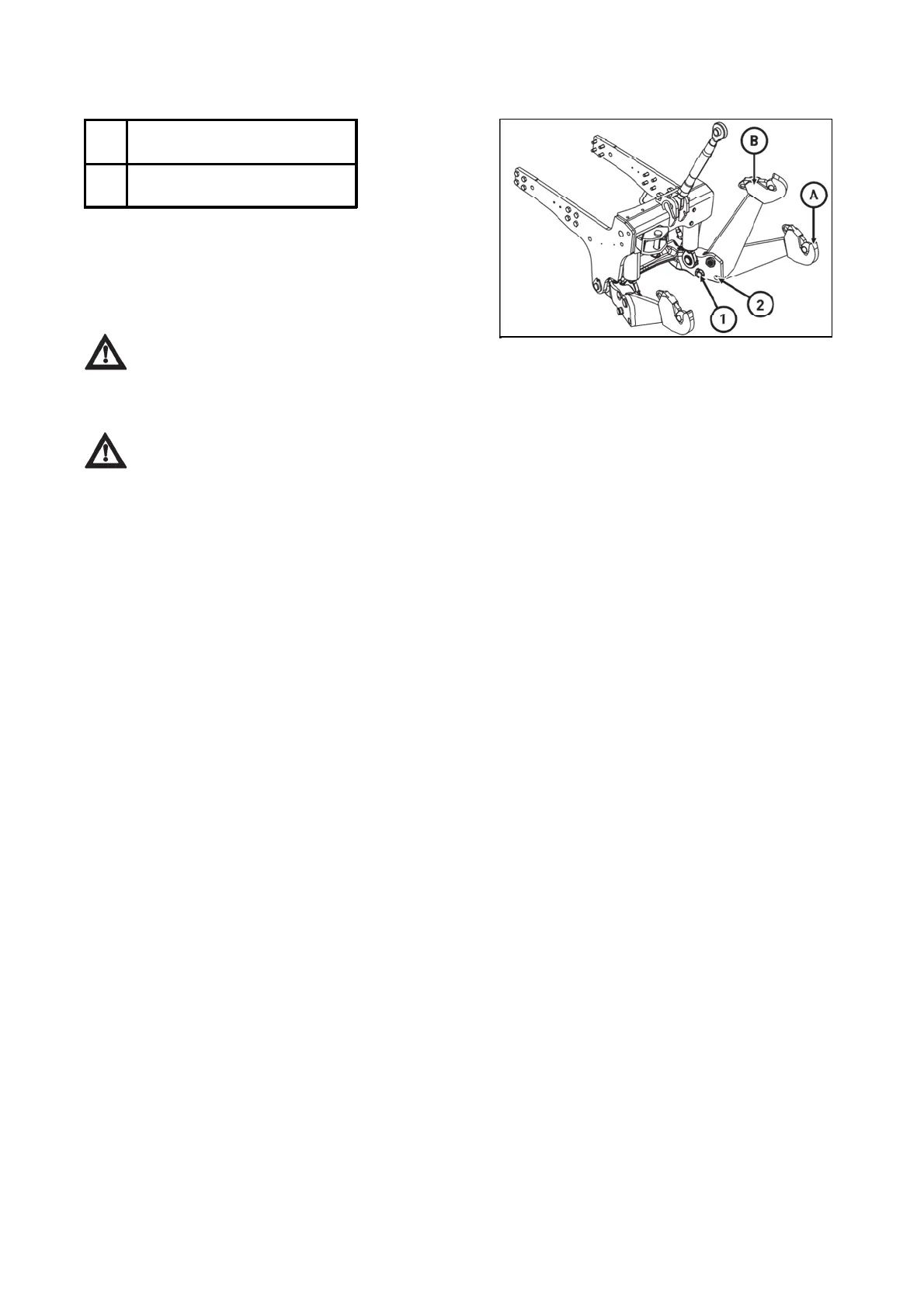 Page #71 background image