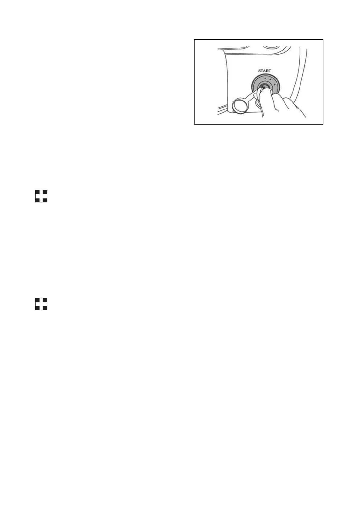 Page #72 background image