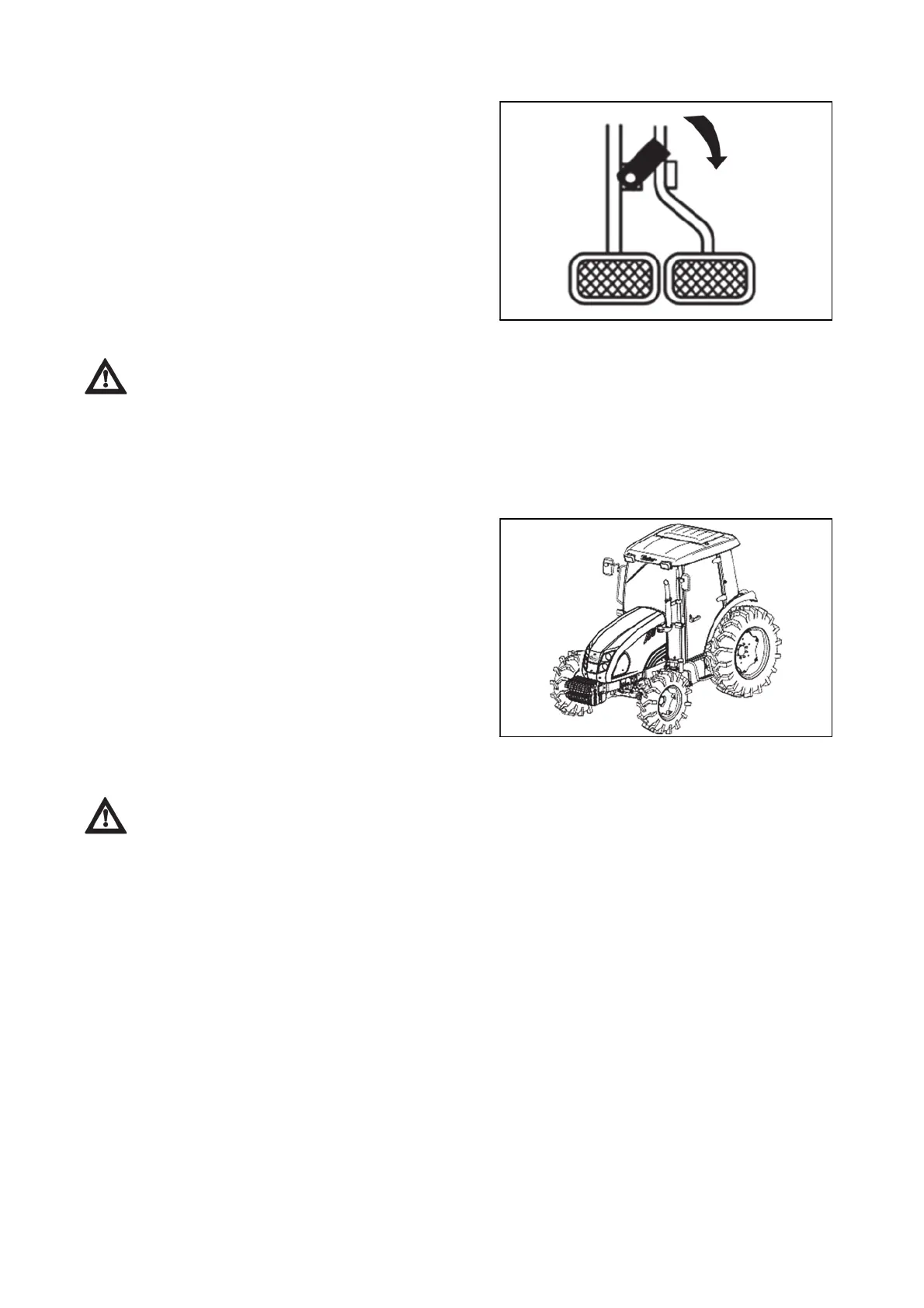 Page #74 background image