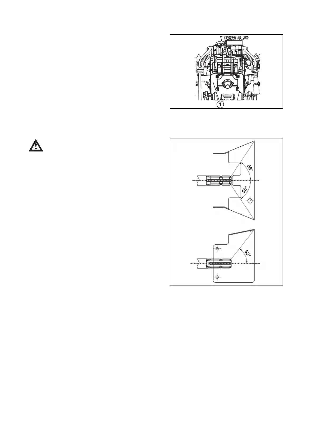 Page #79 background image