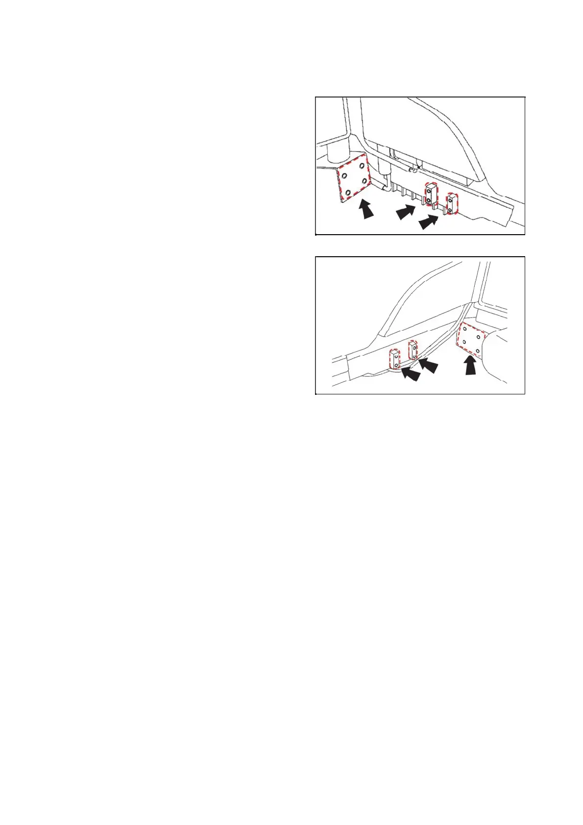 Page #80 background image