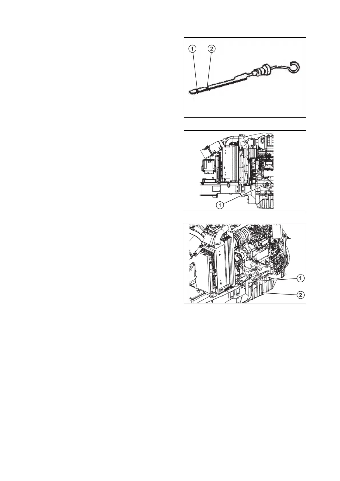 Page #83 background image
