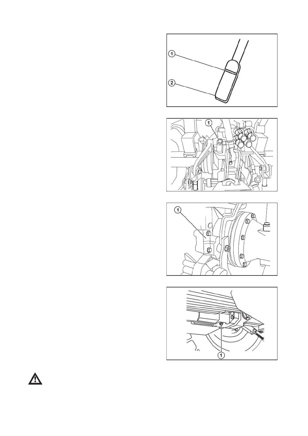 Page #84 background image