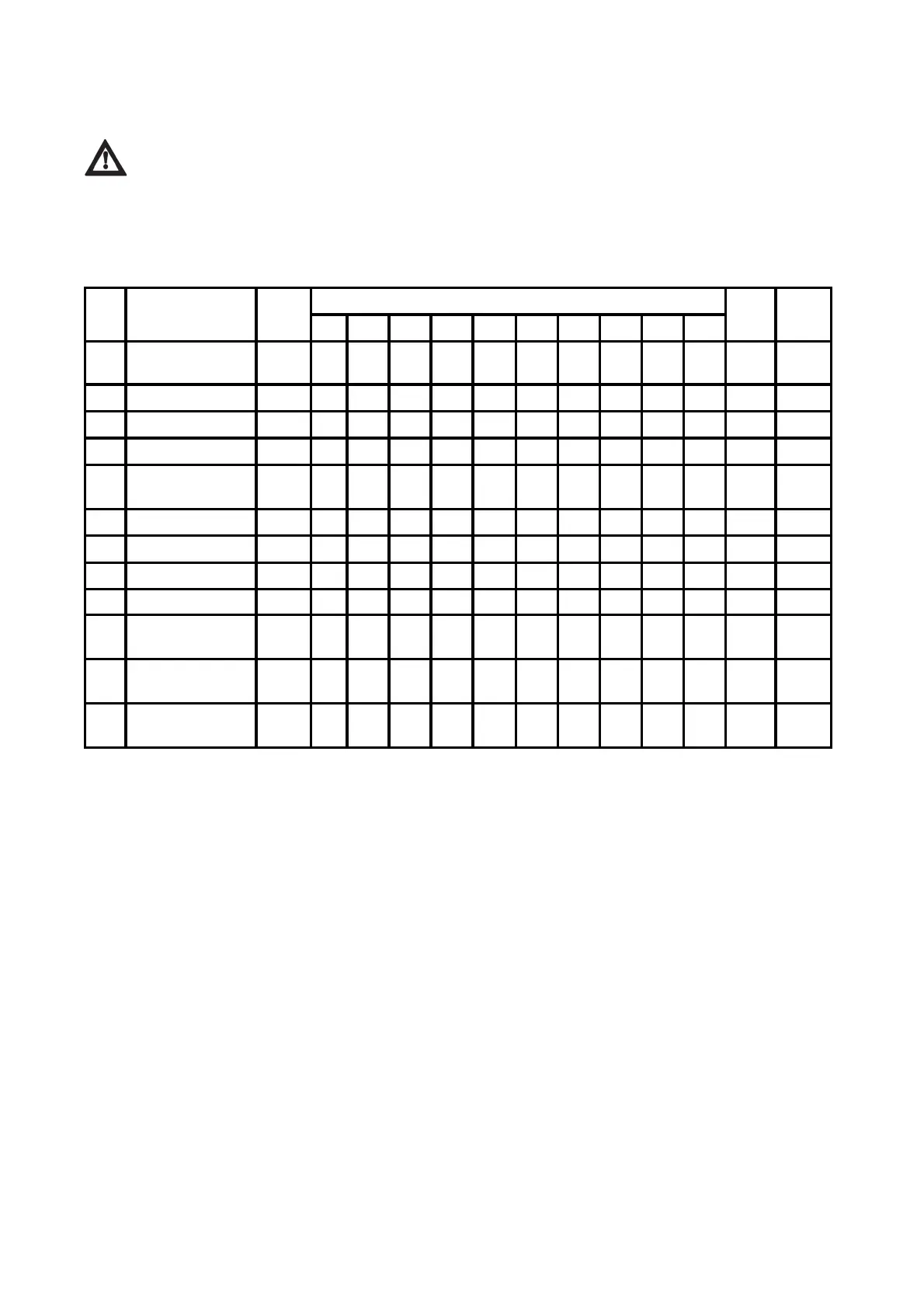 Page #86 background image