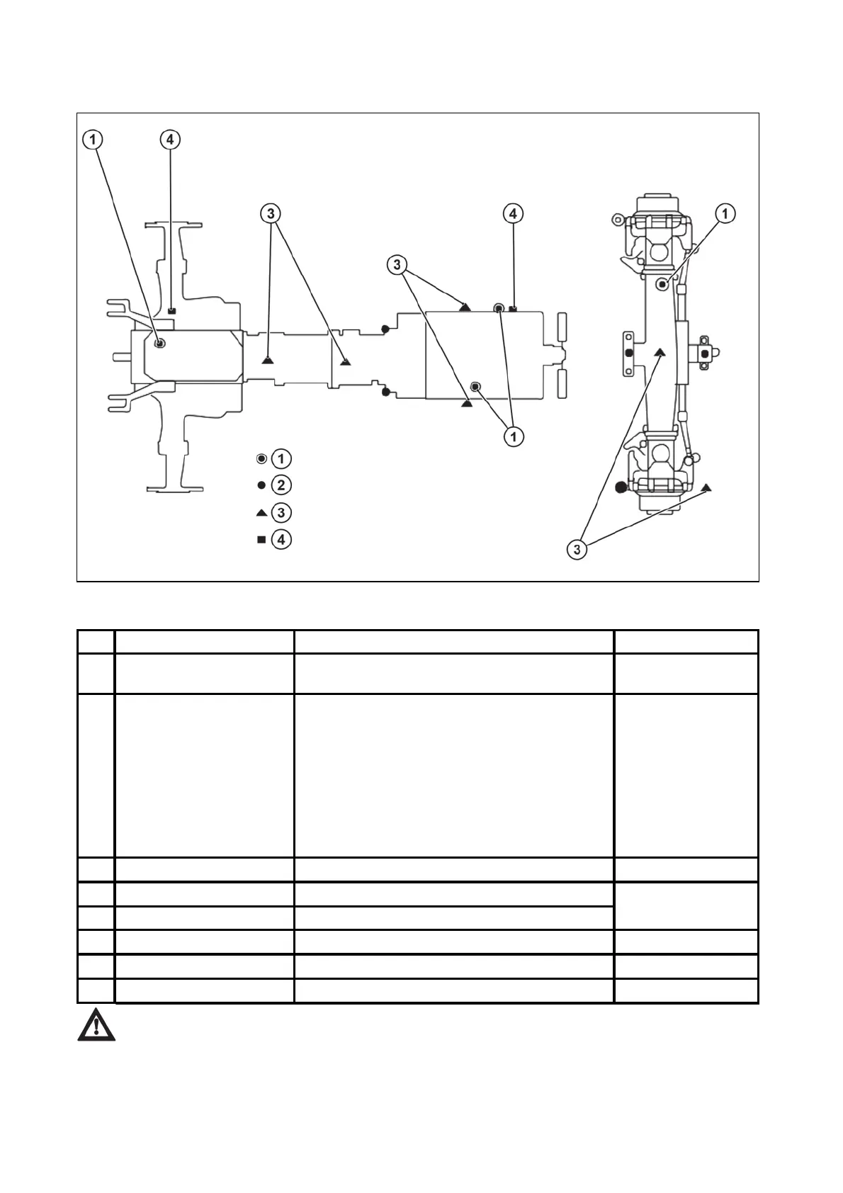 Page #88 background image