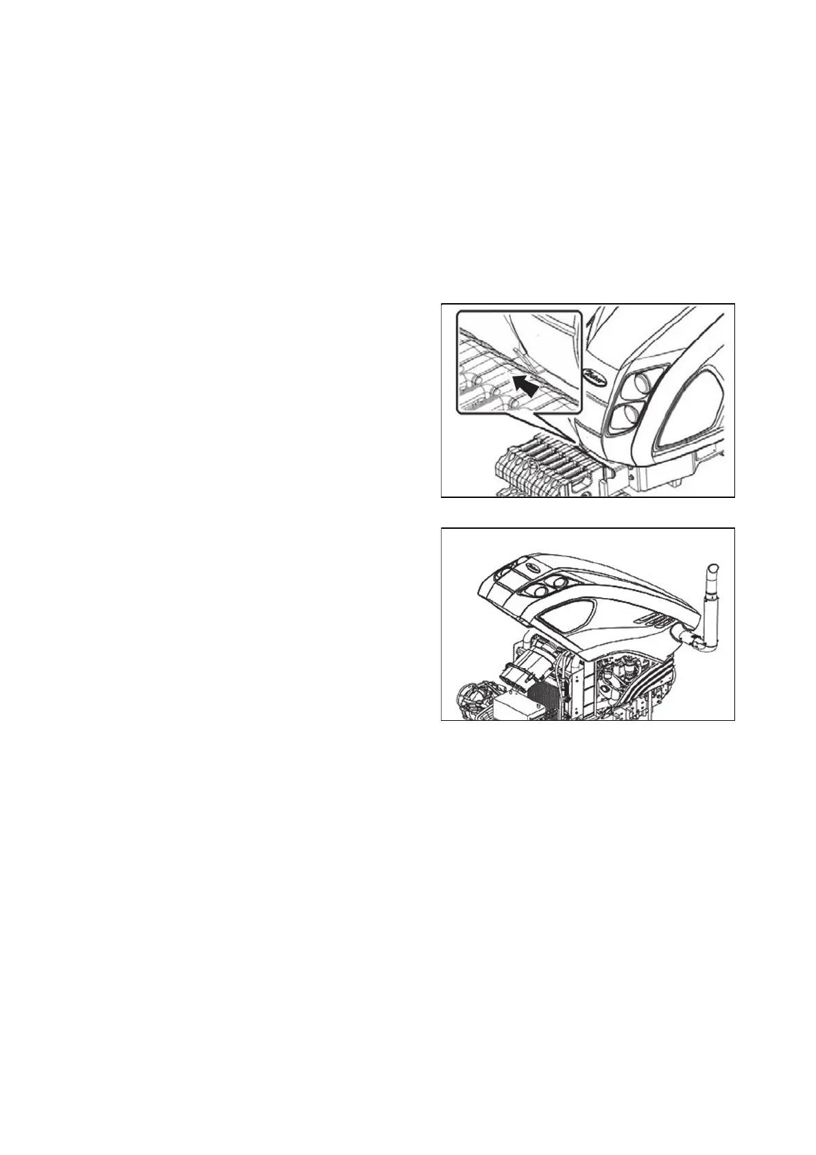 Page #89 background image