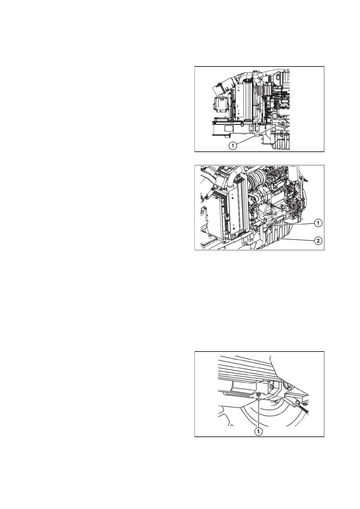 Page #91 background image