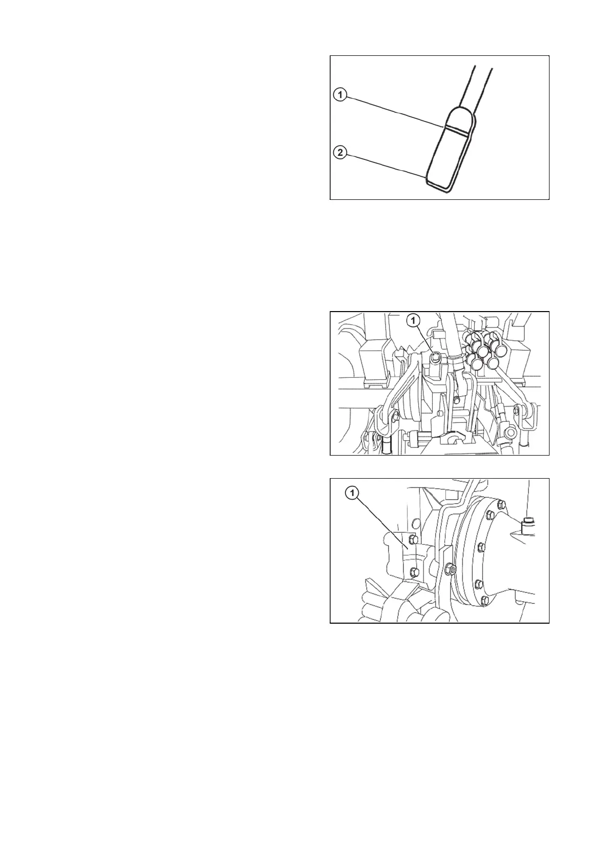 Page #92 background image