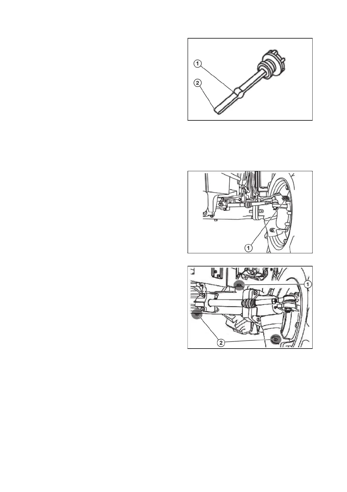 Page #93 background image