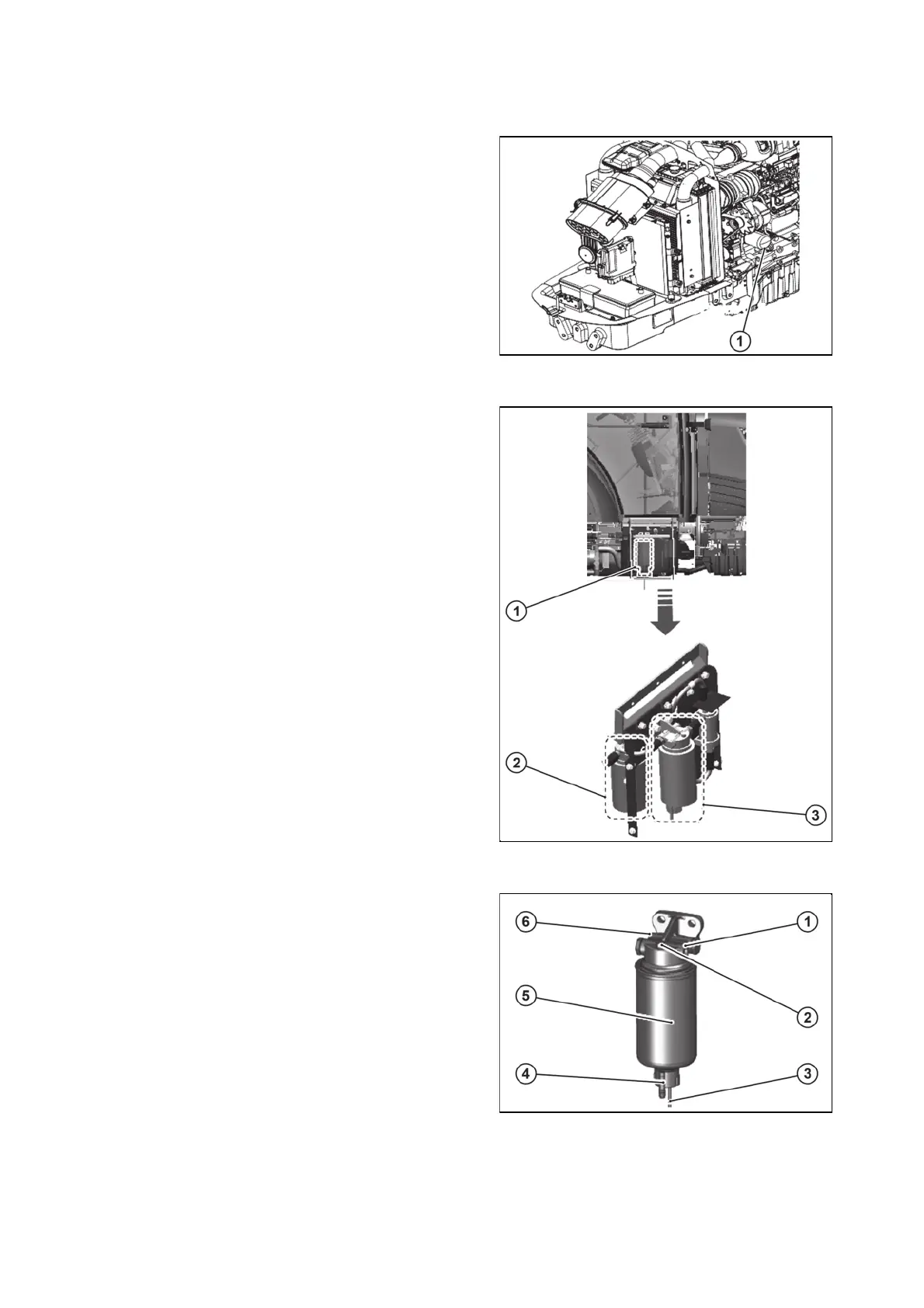 Page #94 background image