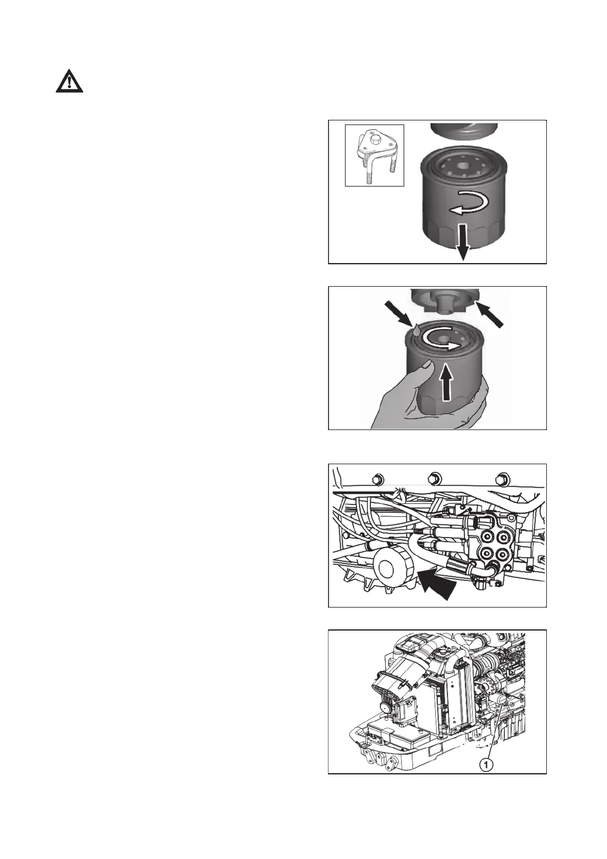 Page #96 background image