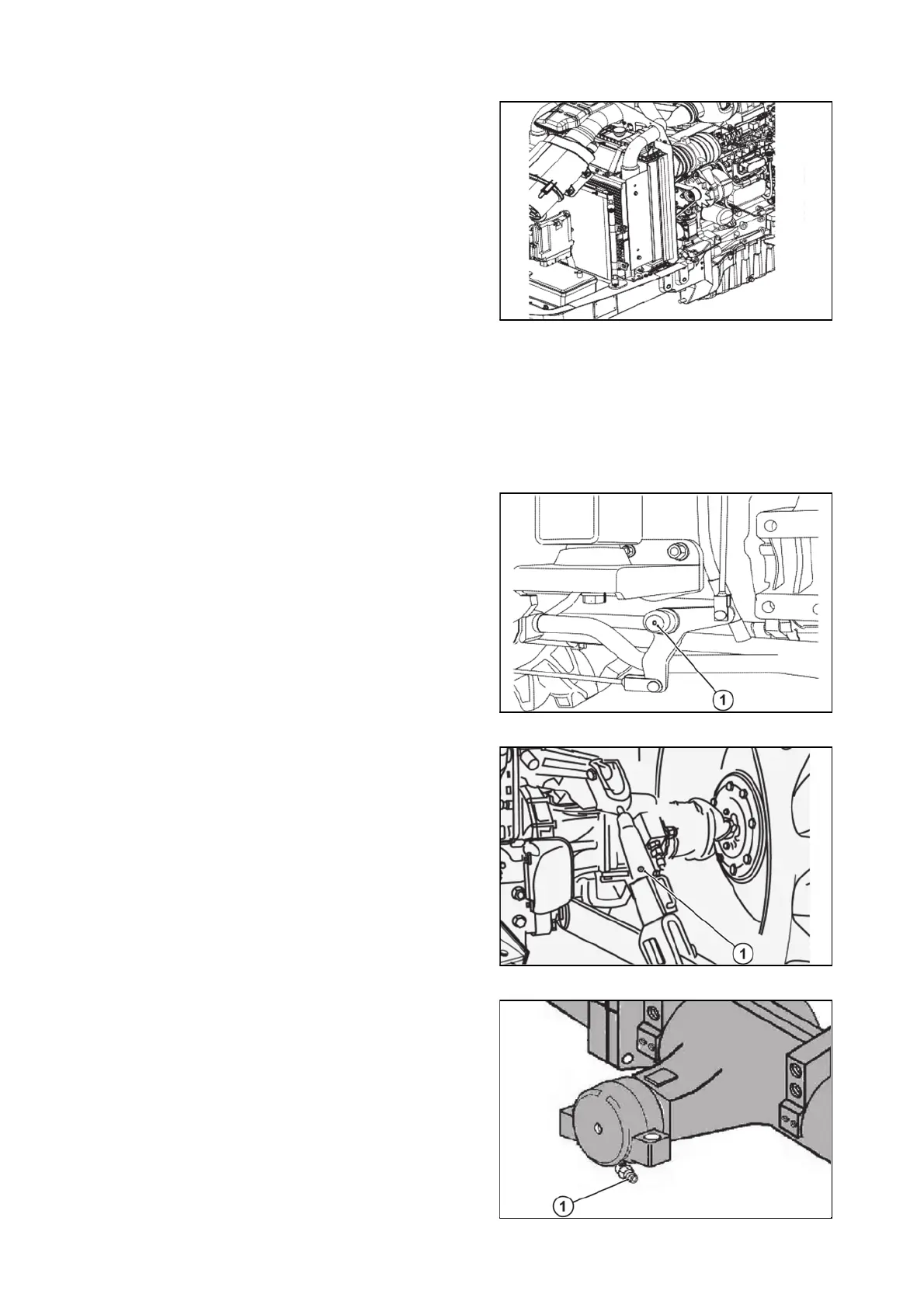 Page #98 background image