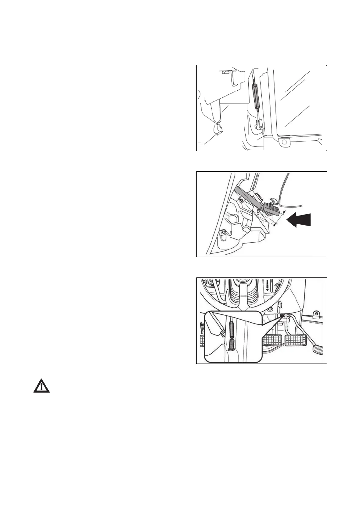Page #99 background image