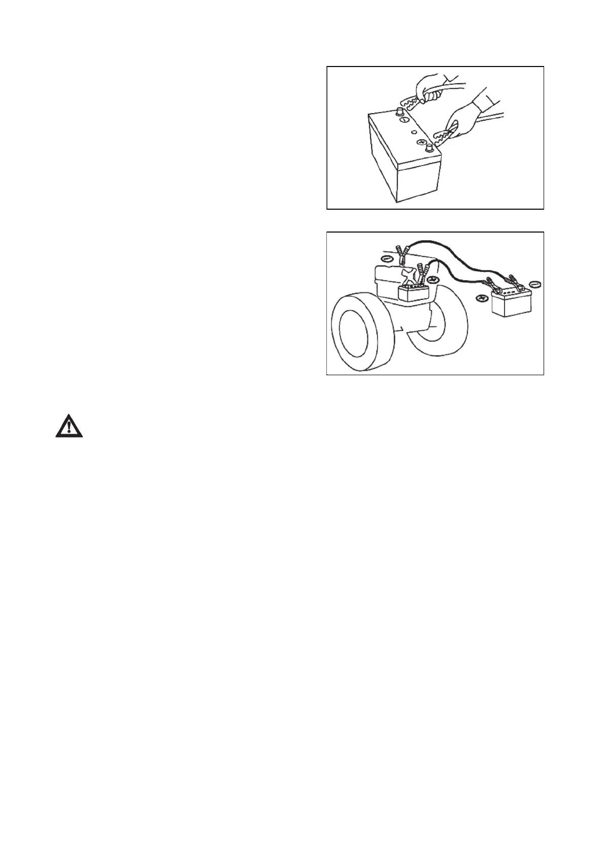 Page #101 background image