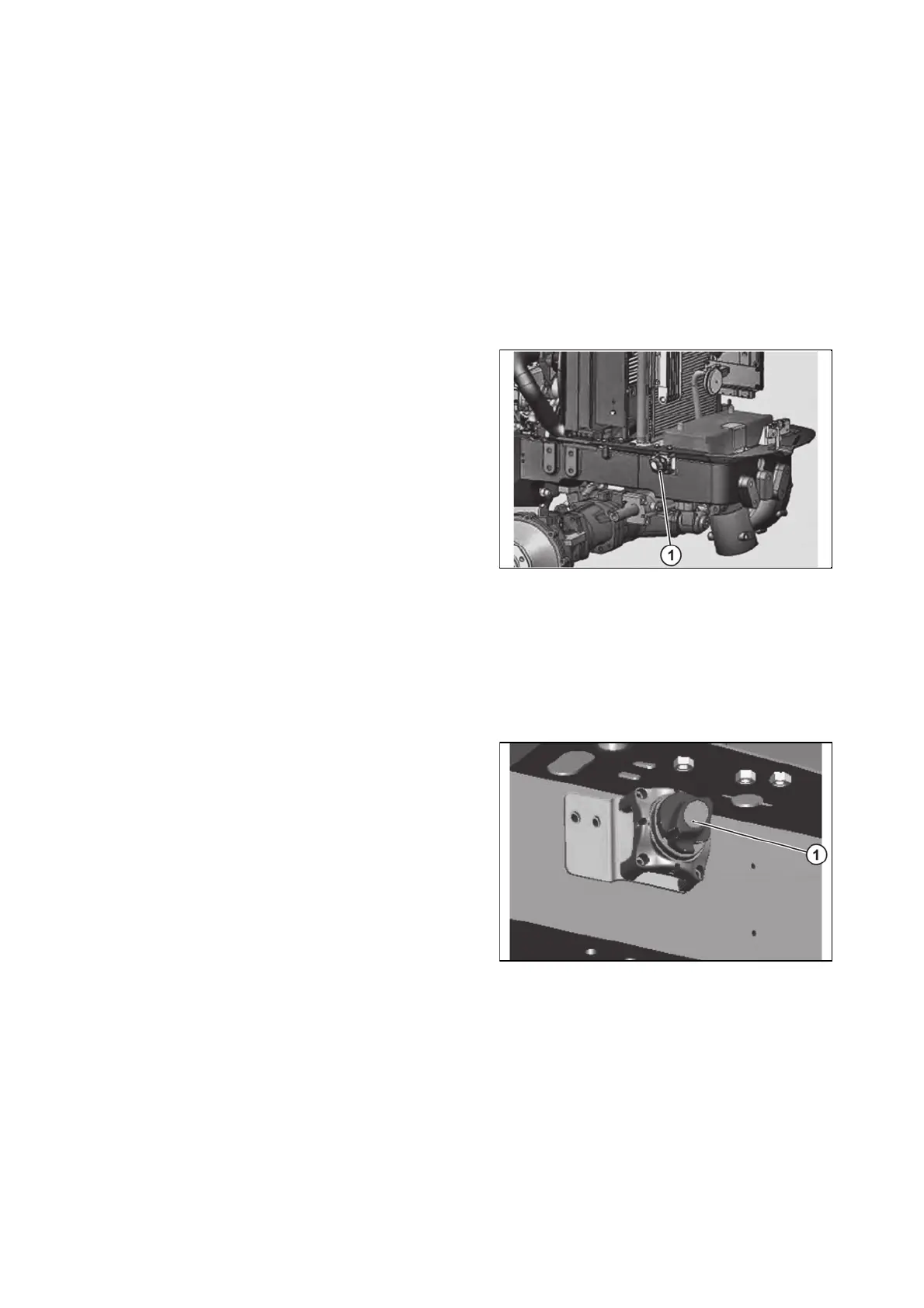 Page #102 background image