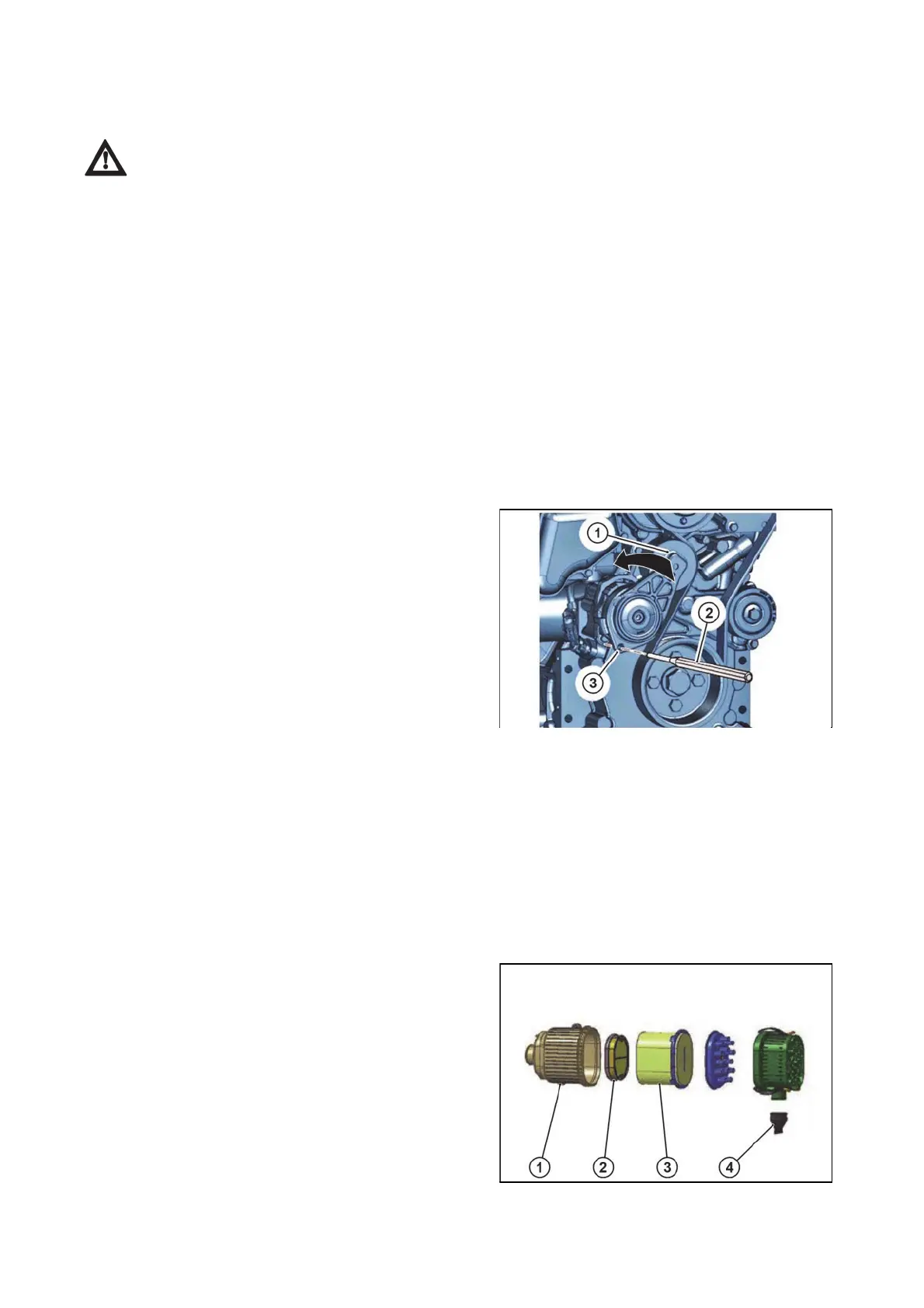 Page #103 background image