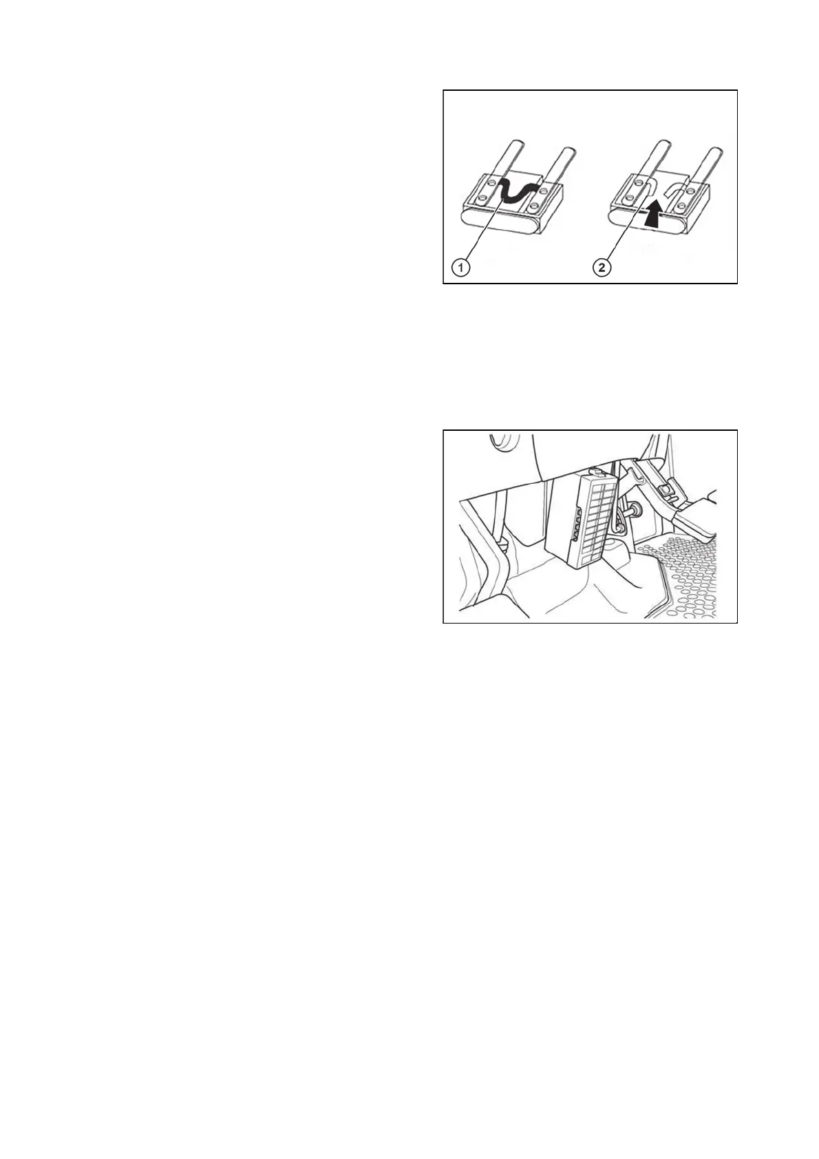 Page #105 background image
