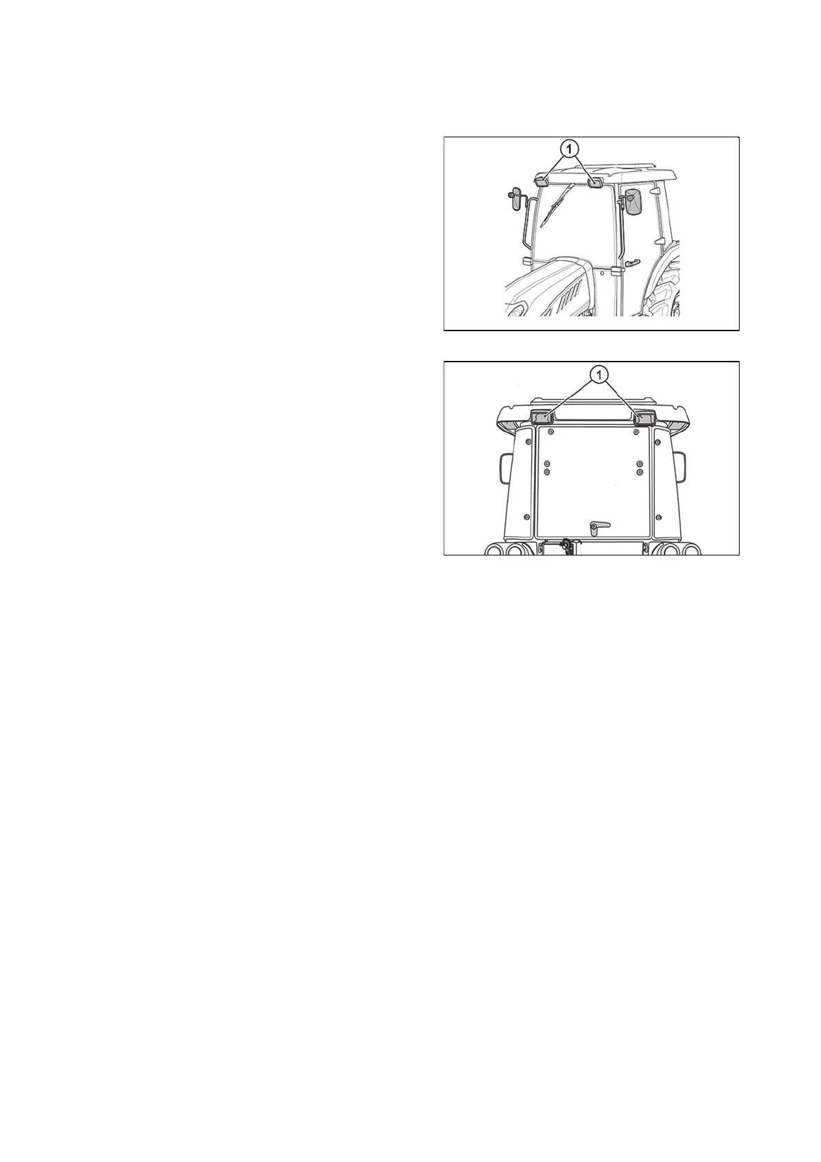 Page #114 background image