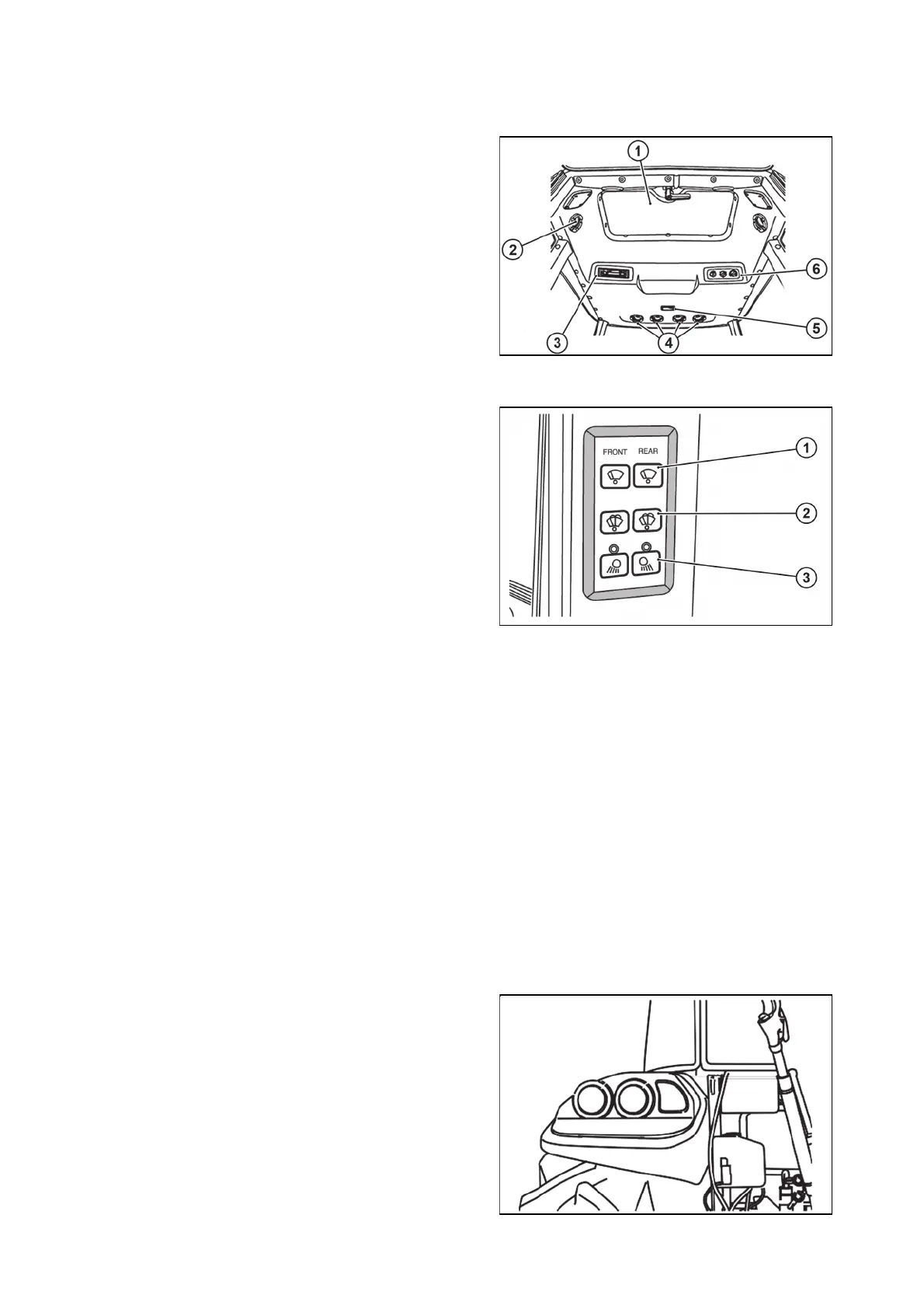 Page #115 background image
