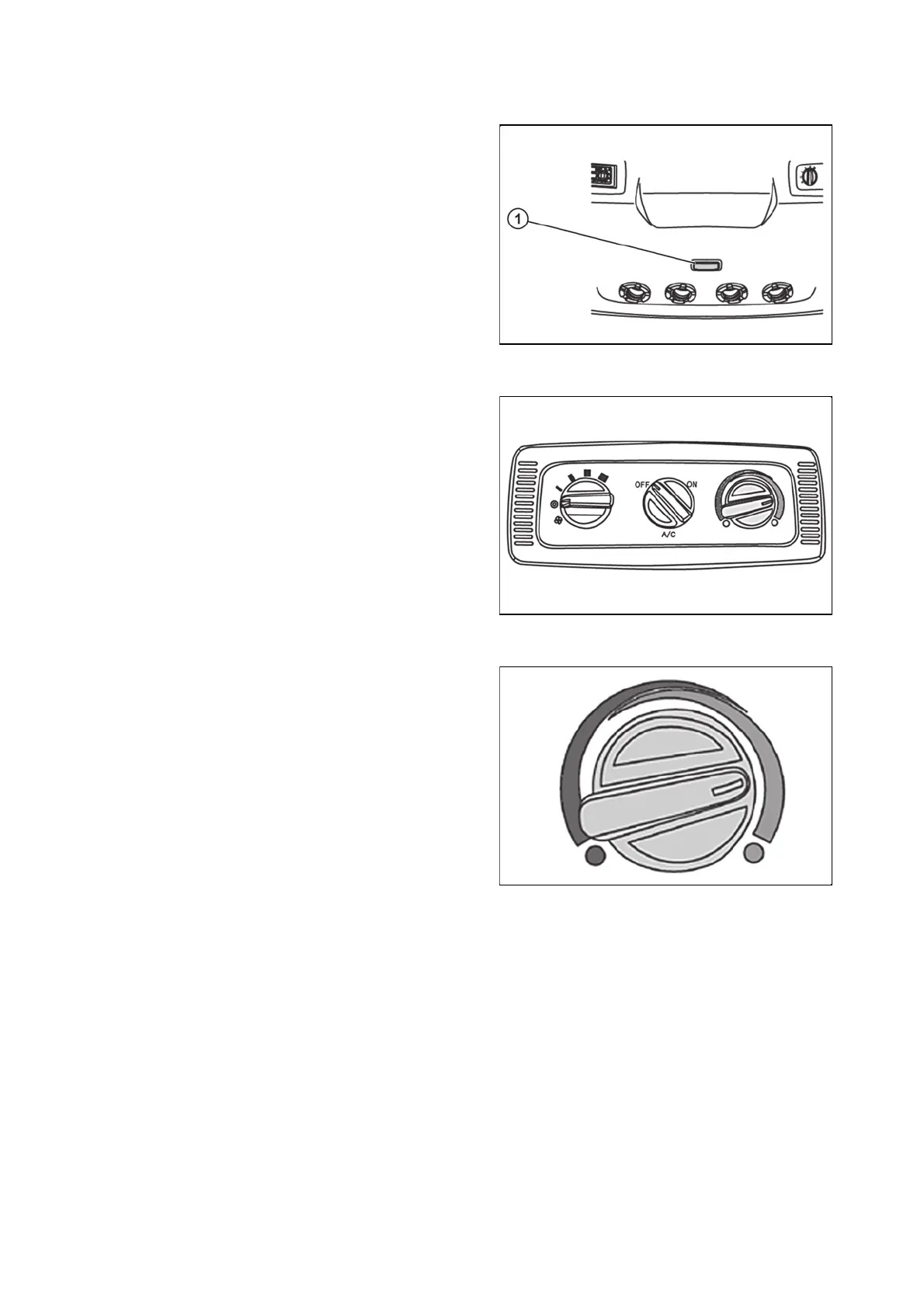 Page #116 background image