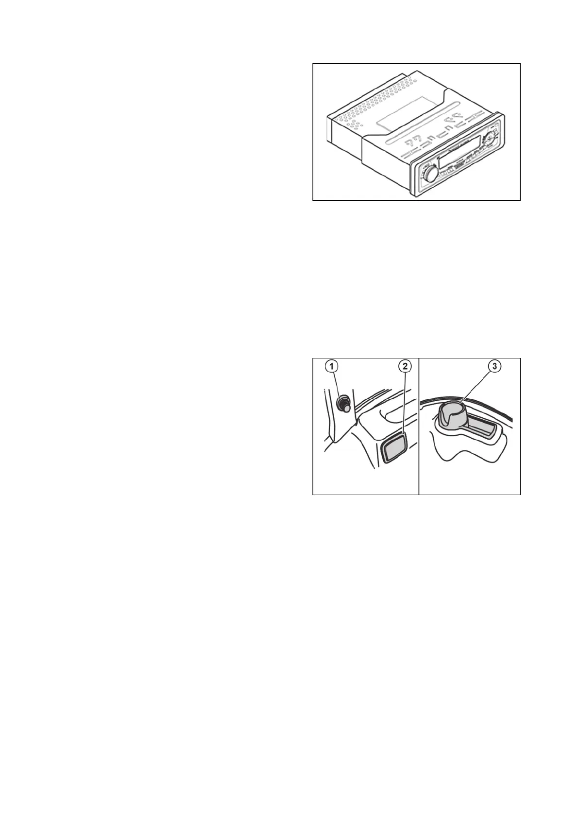 Page #120 background image