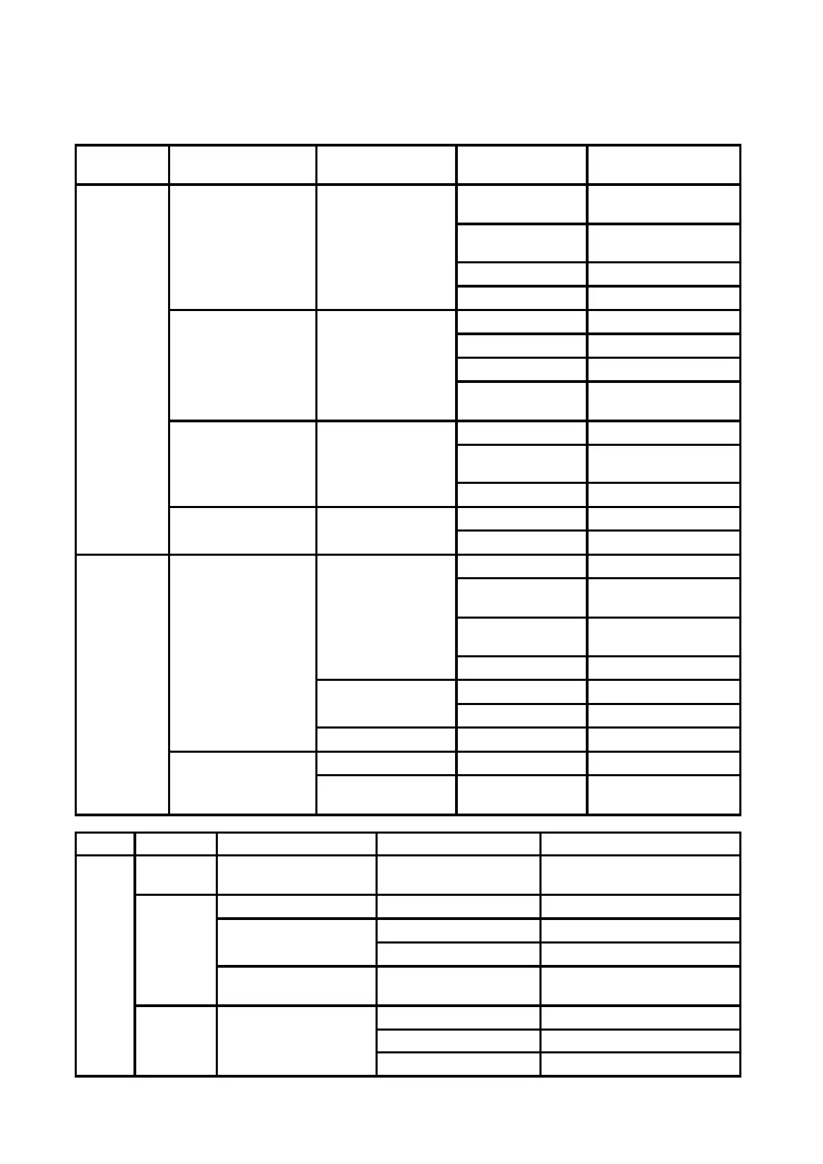 Page #122 background image