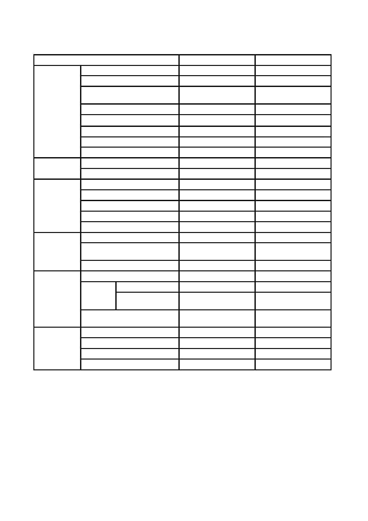 Page #124 background image