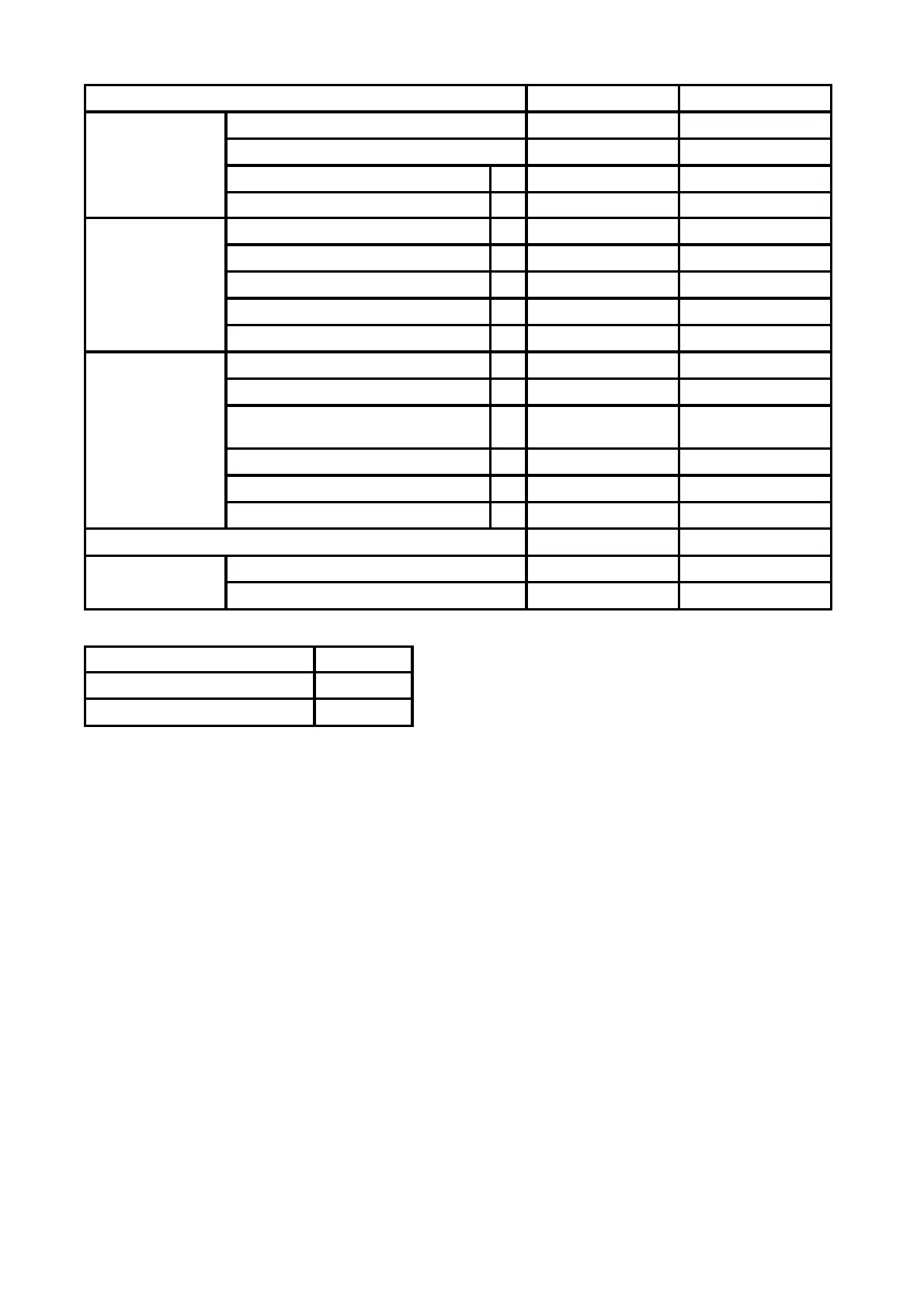 Page #125 background image