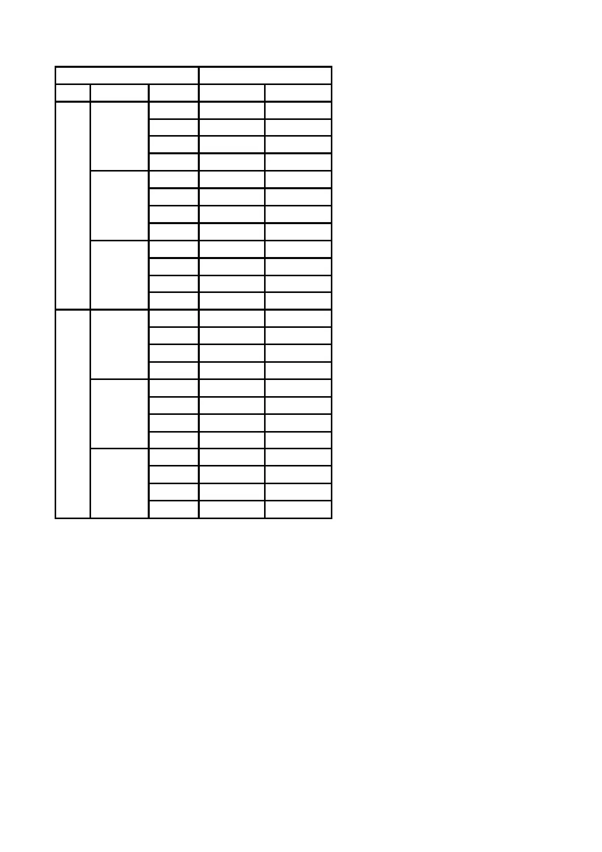 Page #126 background image