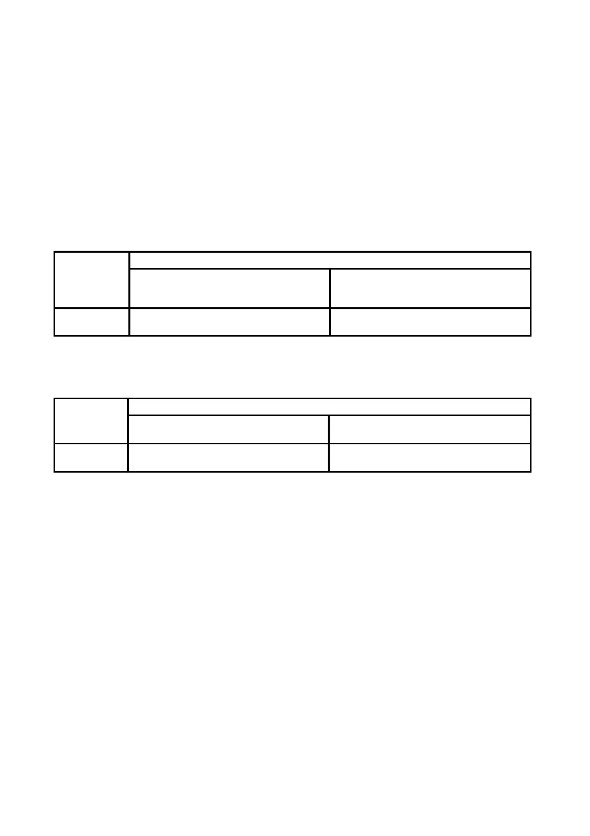 Page #127 background image