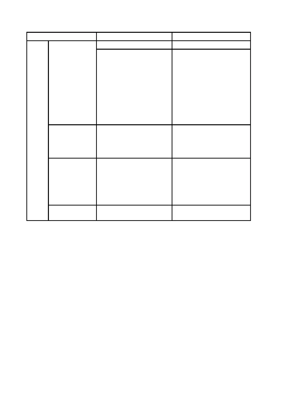 Page #130 background image