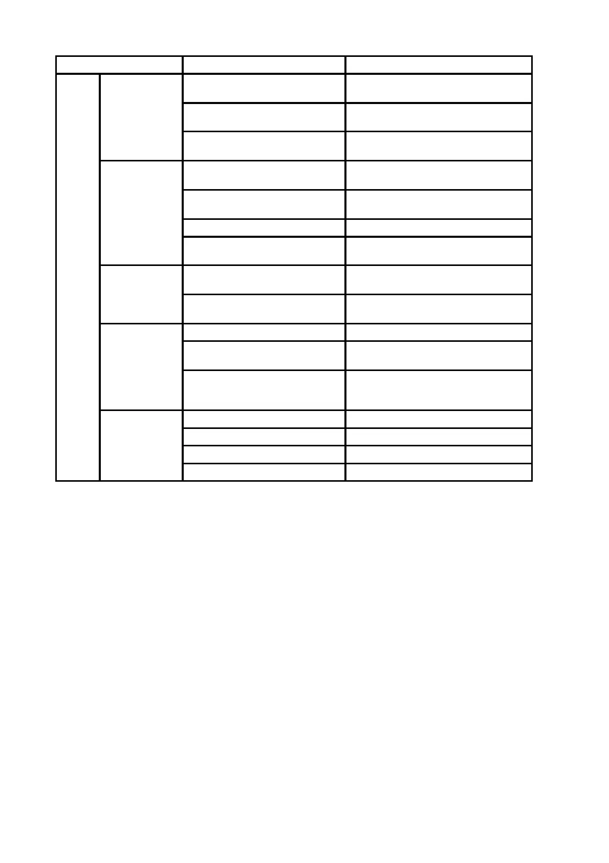 Page #131 background image