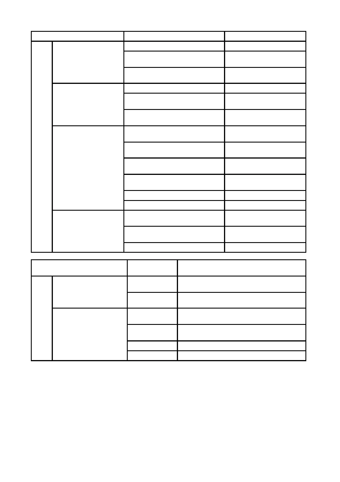 Page #132 background image