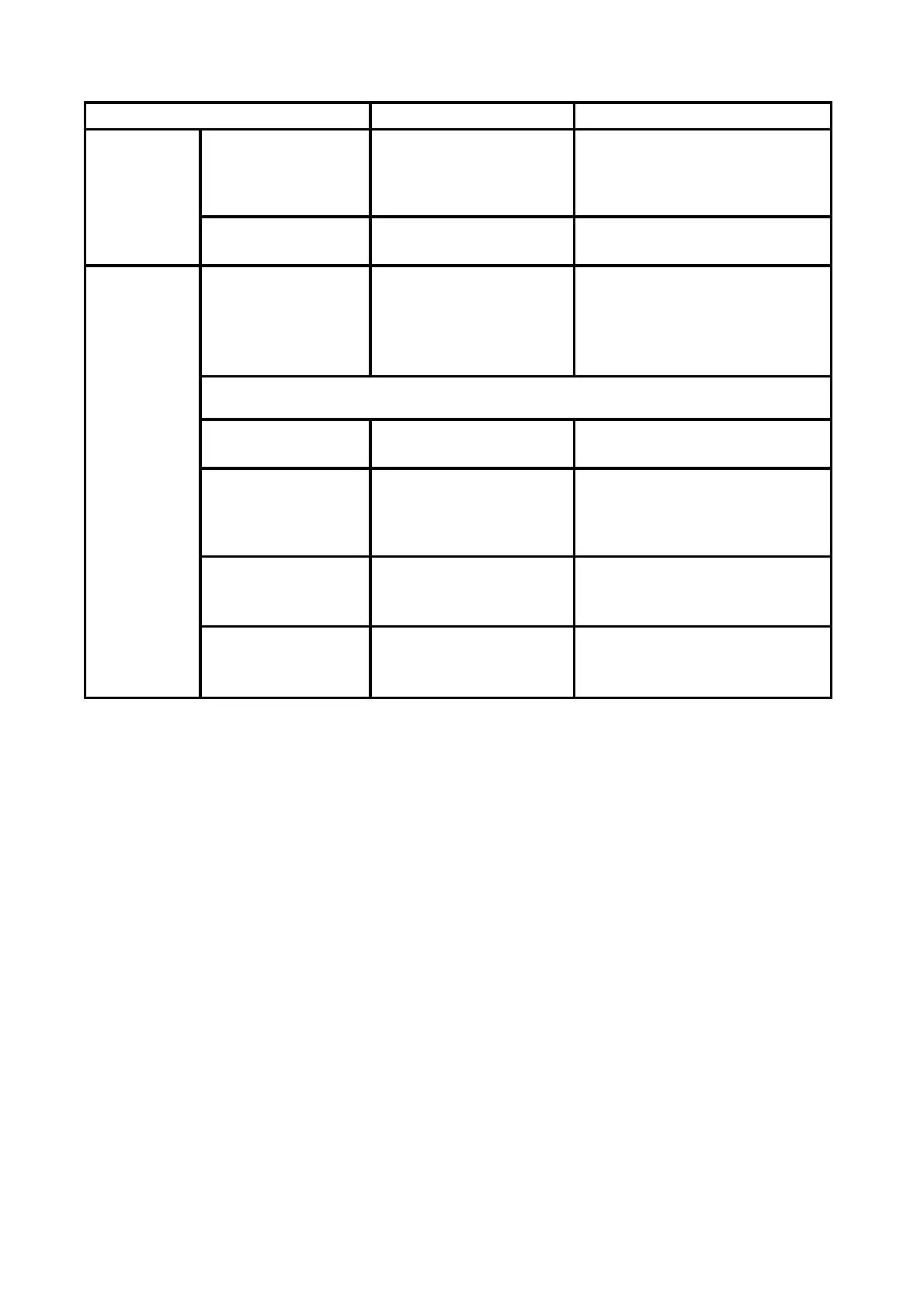 Page #134 background image