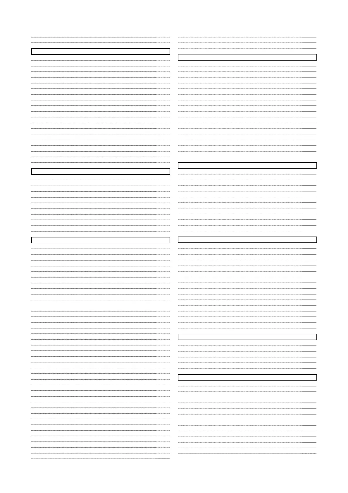 Page #138 background image
