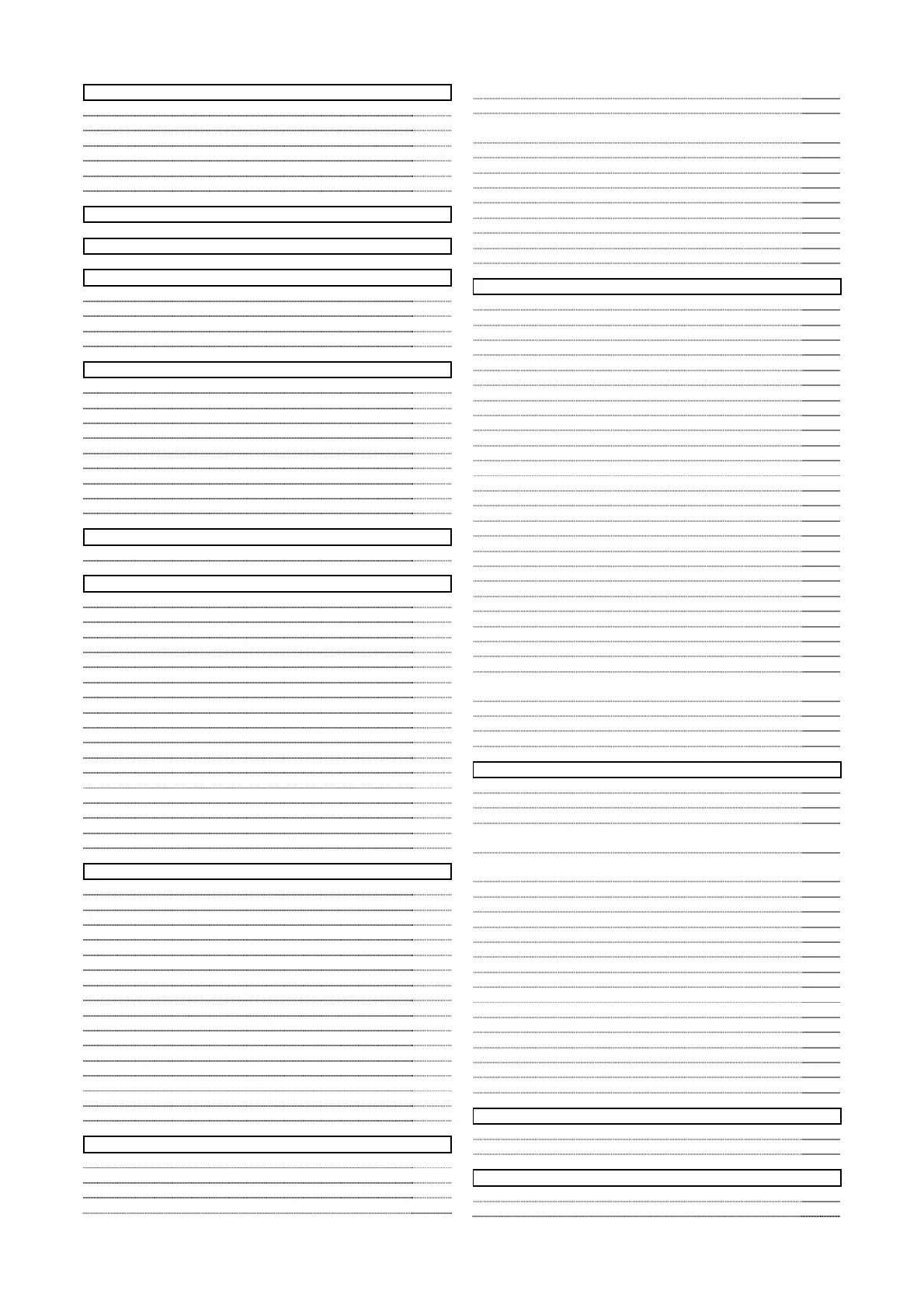 Page #139 background image