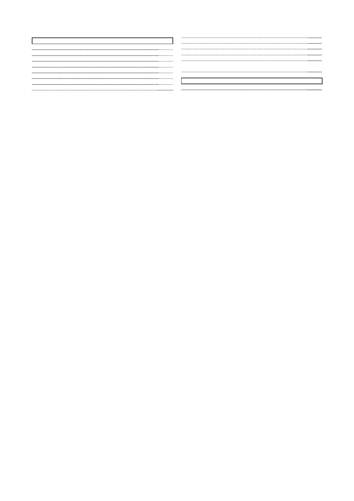 Page #140 background image