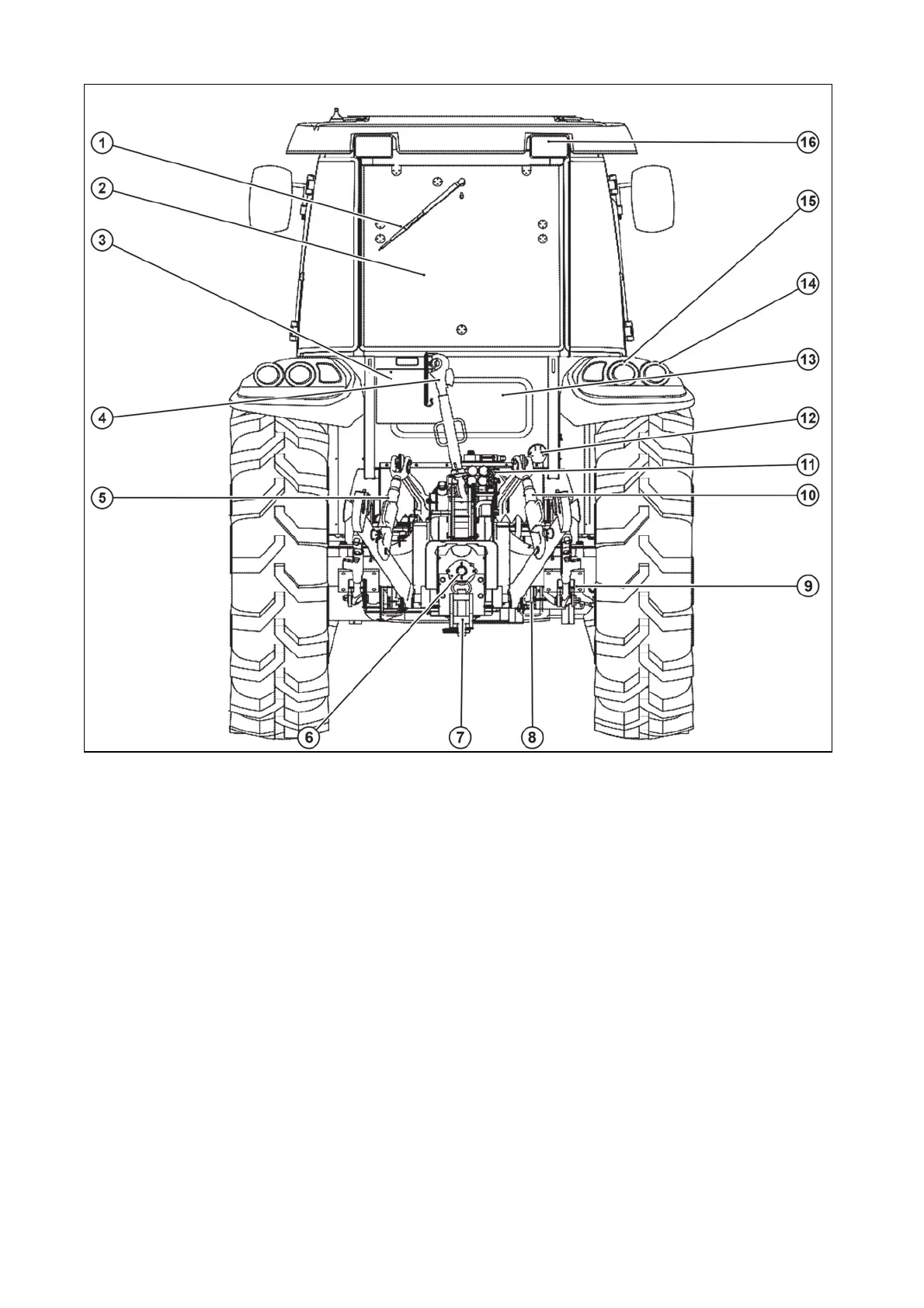 Page #12 background image
